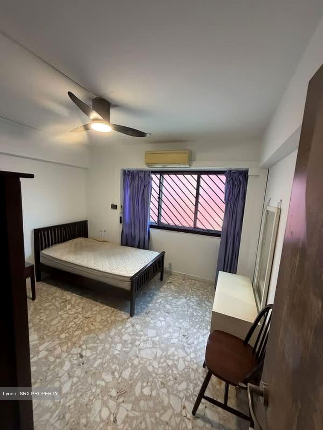 Blk 453 Sin Ming Court (Bishan), HDB 4 Rooms #588176061